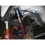 coilover1.jpg