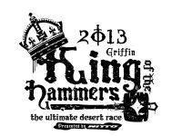 2012-King-of-the-Hammers-Logo-small-for-web.jpg