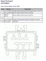 Hard Top Connector 2.JPG