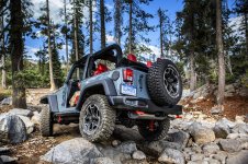 003-2013-jeep-wrangler-rubicon.jpg