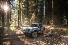 005-2013-jeep-wrangler-rubicon.jpg