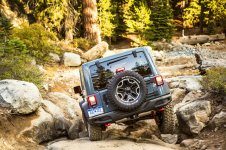 006-2013-jeep-wrangler-rubicon.jpg