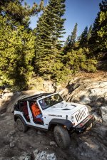 007-2013-jeep-wrangler-rubicon.jpg