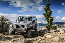 008-2013-jeep-wrangler-rubicon.jpg