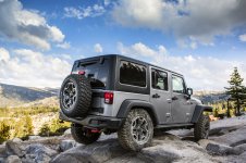 009-2013-jeep-wrangler-rubicon.jpg