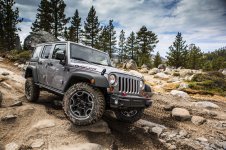 010-2013-jeep-wrangler-rubicon.jpg