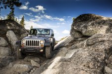 011-2013-jeep-wrangler-rubicon.jpg