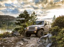 012-2013-jeep-wrangler-rubicon.jpg