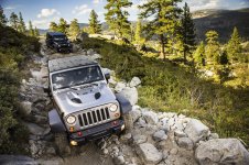 013-2013-jeep-wrangler-rubicon.jpg