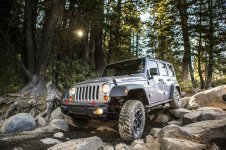 015-2013-jeep-wrangler-rubicon.jpg