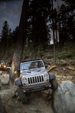 016-2013-jeep-wrangler-rubicon.jpg