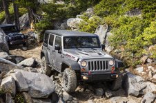 017-2013-jeep-wrangler-rubicon.jpg