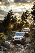 019-2013-jeep-wrangler-rubicon.jpg