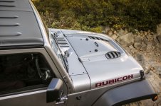 020-2013-jeep-wrangler-rubicon.jpg