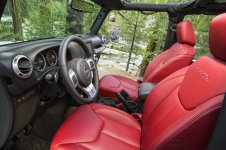 021-2013-jeep-wrangler-rubicon.jpg