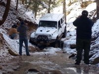 ImageUploadedByWAYALIFE1389841877.512246.jpg