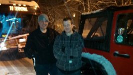 ImageUploadedByWAYALIFE1391937523.819800.jpg ImageUploadedByWAYALIFE1391937523.819800.jpg