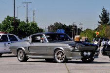 1967-Ford-Mustang-GT500-Eleanor-2-299596.jpg