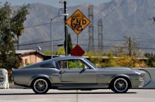 1967-Ford-Mustang-GT500-Eleanor-3-299596.jpg