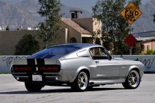 1967-Ford-Mustang-GT500-Eleanor-4-299596.jpg