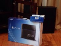 ImageUploadedByWAYALIFE1399322487.657377.jpg