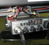 JK_footman_loop_CB_radio_mount.jpg