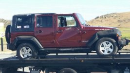 ImageUploadedByWAYALIFE1399337379.550728.jpg