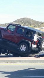 ImageUploadedByWAYALIFE1399337399.163526.jpg