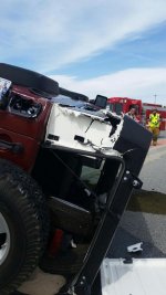 ImageUploadedByWAYALIFE1399337432.500154.jpg