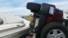 ImageUploadedByWAYALIFE1399337457.048737.jpg