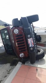 ImageUploadedByWAYALIFE1399337477.081804.jpg