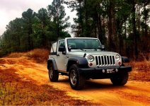 ImageUploadedByWAYALIFE1389912246.089787.jpg ImageUploadedByWAYALIFE1389912246.089787.jpg