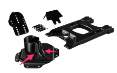 4838150-jk-hd-hinged-carrier-tire-mounting-kit-web.png