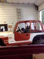 ImageUploadedByWAYALIFE1395623678.180761.jpg
