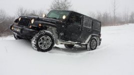 2014BlackRubi.jpg