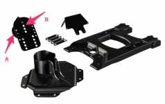 4838150-jk-hd-hinged-carrier-tire-mounting-kit-web__1_.png