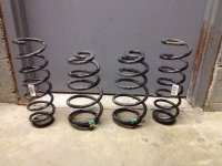 Jeep_Rubi Coils.jpg