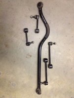 Jeep_Front Trackbar and Links.jpg