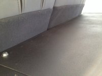 IMG_1682.jpg IMG_1682.jpg