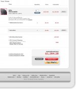 nitto MG 35s.jpg nitto MG 35s.jpg