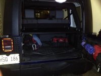 IMG_1697.jpg IMG_1697.jpg