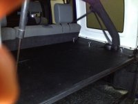 IMG_1701.jpg IMG_1701.jpg