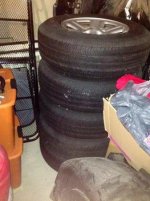 ImageUploadedByWAYALIFE1390019179.531590.jpg