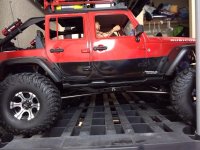 ImageUploadedByWAYALIFE1390060181.033898.jpg