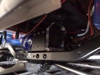 ImageUploadedByWAYALIFE1390060191.585829.jpg
