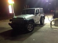 ImageUploadedByWAYALIFE1390063516.381951.jpg ImageUploadedByWAYALIFE1390063516.381951.jpg