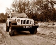 ImageUploadedByWAYALIFE1390063590.479436.jpg ImageUploadedByWAYALIFE1390063590.479436.jpg
