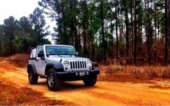 ImageUploadedByWAYALIFE1390063631.649810.jpg ImageUploadedByWAYALIFE1390063631.649810.jpg
