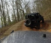 ImageUploadedByWAYALIFE1395673788.327180.jpg ImageUploadedByWAYALIFE1395673788.327180.jpg