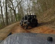 ImageUploadedByWAYALIFE1395673800.747285.jpg ImageUploadedByWAYALIFE1395673800.747285.jpg